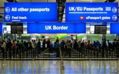 A britek nagy többsége szerint maradhatnának a külföldi EU-állampolgárok