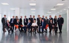 Brexit: jogi eljárás indult a parlamenti döntés nélküli kilépés megakadályozására