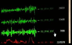 Földrengés volt hétfő reggel Vrancea megyében