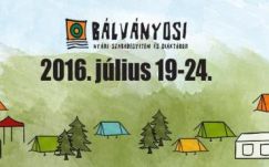 Tusványos üzeni: itthon voltunk, vagyunk, leszünk Európában