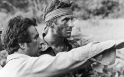 Holtan találták az Oscar-díjas sztárt