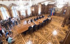 Az Európai Unió és Románia: hogyan tovább a Brexit után?