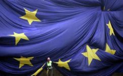 Felmérés: az európai lakosság inkább pesszimista