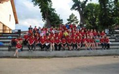 Hegedüs Csilla: társadalmi nyomás alakul ki az épített örökségért