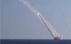 Ady András: Ez csúcs!