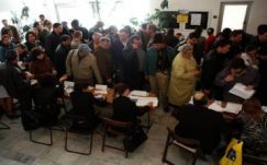 Munkaügyi miniszter: változások lesznek szociális juttatások odaítélésében