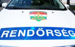 Nyomoz a rendőrség a kórházba került székelyudvarhelyi diákok ügyében