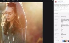 Csaláson fogták a Huawei-t