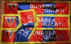 MOL Liga: a kétszeres román bajnok Galaci Dunărea is indulhat