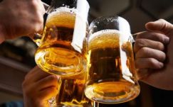 Erdélyben készülnek a legnépszerűbb hazai sörök