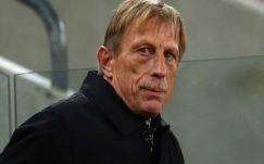 Tanultak a magyar példából, német edzőre bíznák a román válogatottat