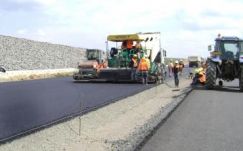 Háromszáz kilométer autópályát építhetnénk az elcsalt áfából