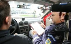 Módosul jövőre sofőrvizsga: filmezik az ügyetlenkedésünket