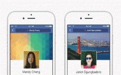 Mutasd a profilképed, megmondom, mennyire vagy intelligens