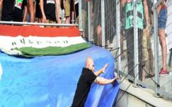  Kuszálik Péter: Szalmaláng