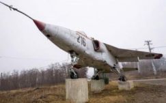 Fegyvervásárlással szépítik történelmüket Kárpátokon túli községek