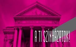 Start előtt a Szigligeti Nyári Esték