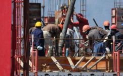 Hiába nő a román gazdaság, az alkalmazottak fogynak