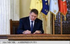 Nekik nem kell beiratkozási díjat fizetniük az egyetemi felvételin