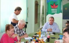 Winkler: az Európai Unió válságokban alakul 