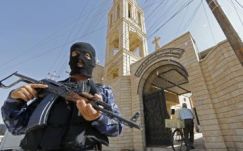 Napok kérdése, hogy visszaszorítsák az Iszlám Államot