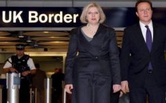 Már szerdán új miniszterelnöke lesz Nagy-Britanniának