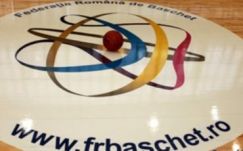 Kosárlabda: egyenes továbbjutó a Sepsi-SIC