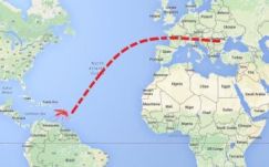 Romániában is megjelent a Zika-vírus