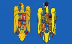 Kustán Magyari Attila: #királyságvan