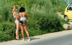 Négy prostituáltat futtatott egy székelyudvarhelyi férfi