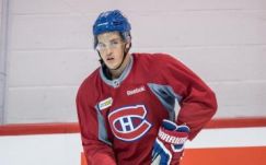 Amerikai hátvédet igazolt a Fehérvár AV19 