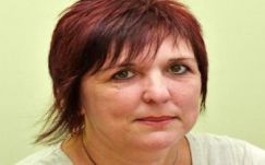 Egy hét magyarságpolitikai írásaiból (július 6-12.)