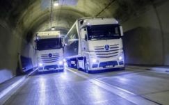 Külkereskedelem: Románia EU-függő, Nagy-Britannia nem