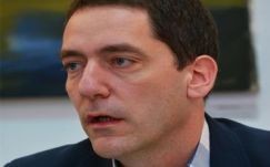 Kovács Péter: növelte alpolgármestereinek számát az RMDSZ 