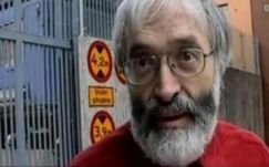 A franciák kiadják Romániának Gregorian Bivolarut