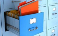 Ezentúl a pártok és a közpénzt felhasználó civil szervezetek is kötelesek közérdekű adatokat szolgáltatni