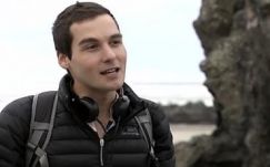 A Pokémon Go miatt mondott fel egy új-zélandi férfi