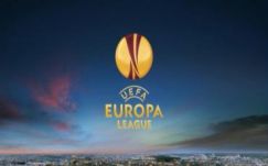 Európa Liga: kétgólos előnyről remizett a román csapat 