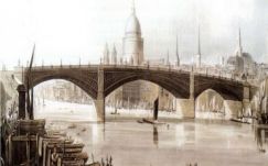 Bíró Béla: A kölcsönösség alternatívája