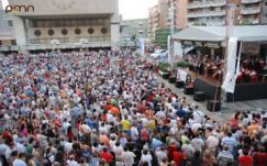 Partiumi Magyar Napok: bejelentették a fő fellépőket