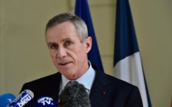 Hivatalos: tíz gyermek és kamaszkorú áldozata van a nizzai merényletnek