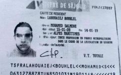 Ennyit lehet eddig  tudni a nizzai merénylőről