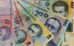 Módosulnak a román bankjegyek