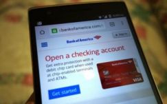 Csúnyán kirabol egy új androidos trójai