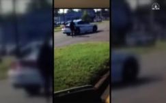 Újabb rendőrgyilkosságok történtek Amerikában