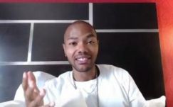 Azonosították a Baton-Rouge-ban rendőröket gyilkoló fegyverest