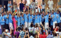 Ligakupa-döntő: elmaradt a meglepetés 