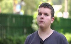 Öt ezüst- és egy bronzérmet nyertek diákjaink a nemzetközi matematika tantárgyolimpián