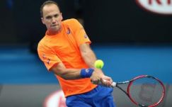 Csak ürügy a Zika-vírus az olimpiai részvétel lemondására?