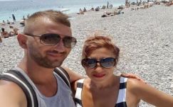 Egy fiatal románai pár is eltűnhetett a nizzai merénylet után